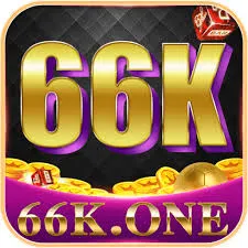 66KBET - Game Memancing Terbaik di Ujung Jari Anda