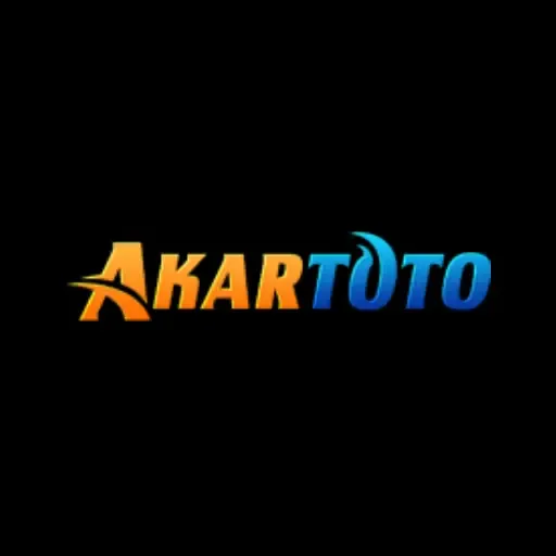 AKARTOTO - Game Tower Defense Seru dan Menantang