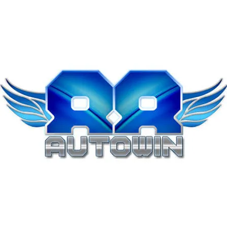 AUTOWIN88 - Balapan Mobil Penuh Adrenalin