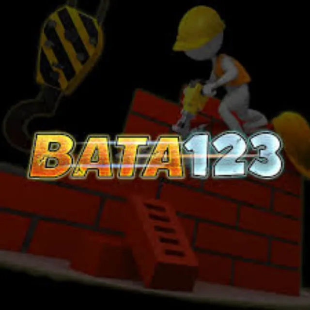 BATA123 - Permainan Strategi Terbaik untuk Penggemar SLG