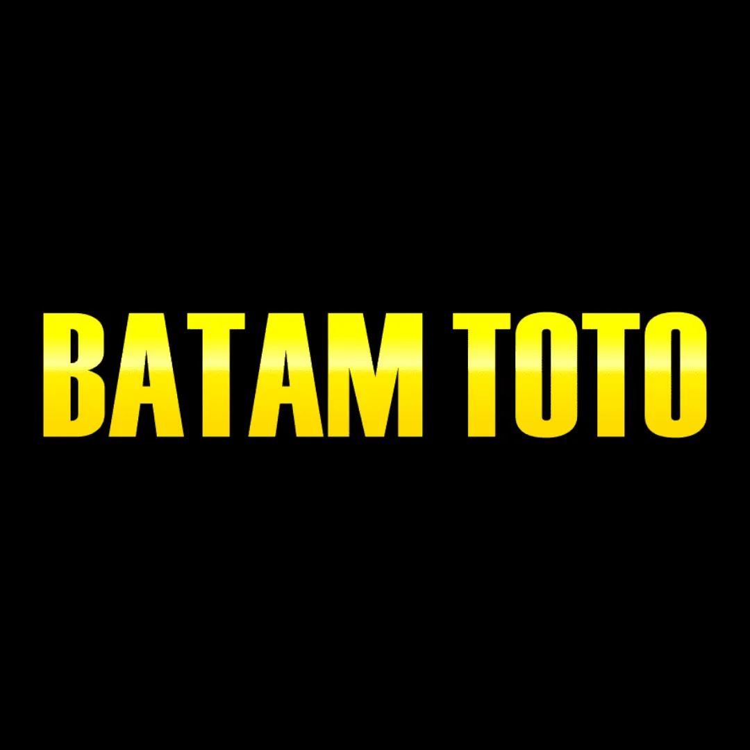 BATAMTOTO - Petualangan Aksi yang Menggugah Adrenalin