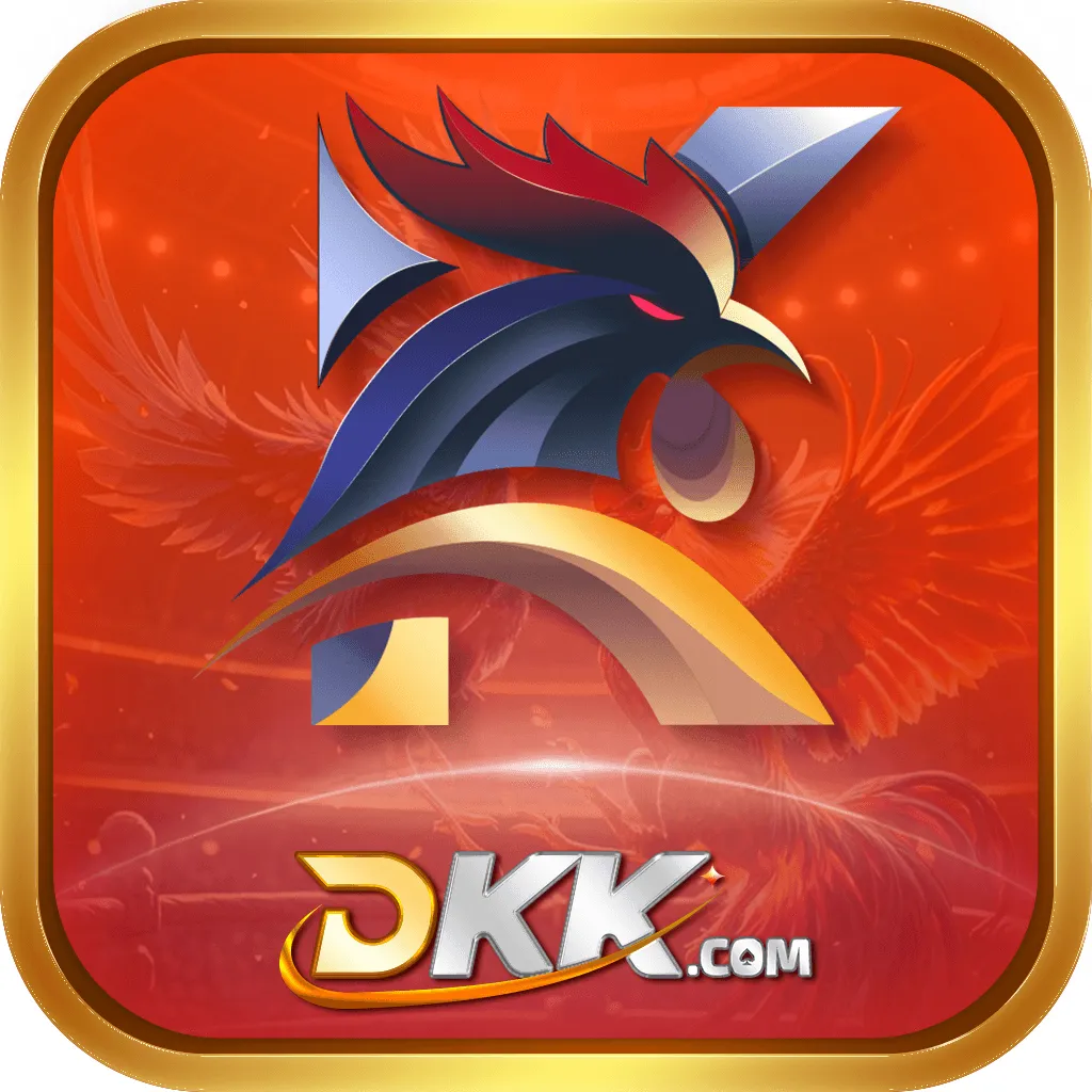 DKK - Pertempuran Seru di Medan Perang