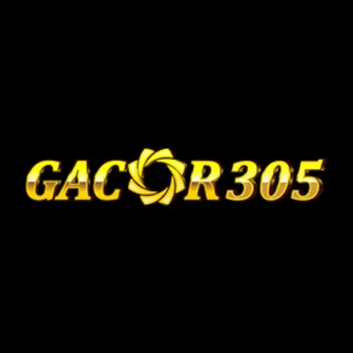 GACOR305 - Game Aksi Penuh Tantangan dan Keterampilan