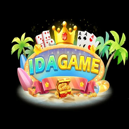 IDAGAME - Simulasi Kehidupan yang Menarik dan Interaktif