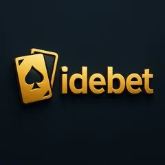 IDEBET - Petualangan Epik dalam Dunia ARPG