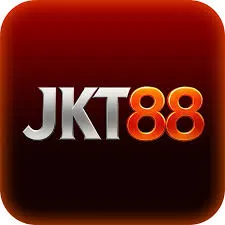 JKT88 - Permainan Bingo Seru dan Mengasyikan