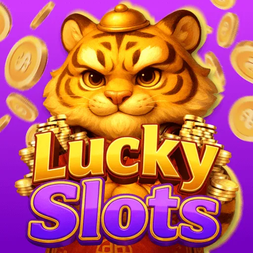 LUCKYSLOTS - Permainan Poker Menarik dan Seru