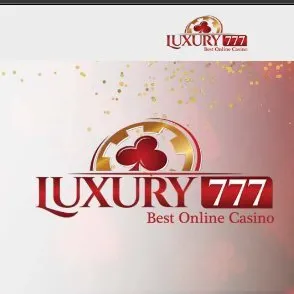 LUXURY777 - Game Olahraga Seru dan Menantang