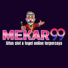 MEKAR99 - Aplikasi Musik Terbaik untuk Hiburan Anda