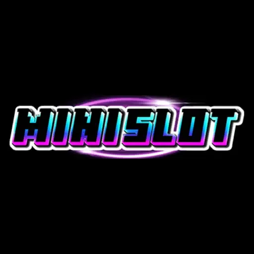 MINISLOT - Game Bingo Seru untuk Semua Kalangan