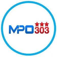 MPO303 - Petualangan Fantasi dalam Dunia MMORPG