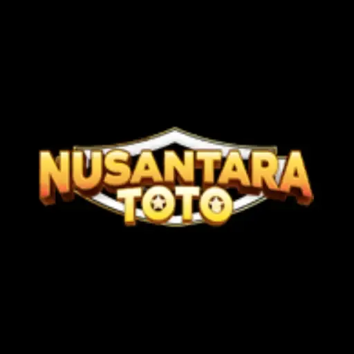 NUSANTARATOTO - Petualangan Epik dalam Dunia MMORPG