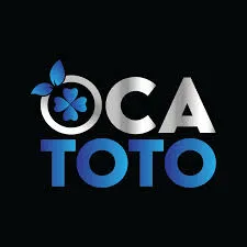 OCATOTO - Game Kasino Seru dan Menarik