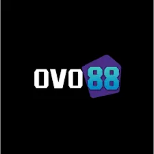 OVO88 - Menyelami Kengerian dalam Suasana Mencekam