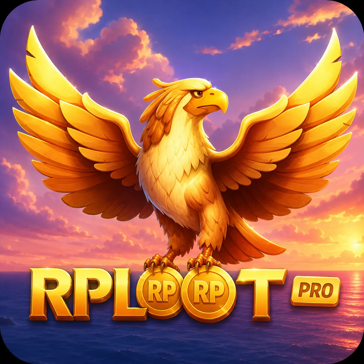RPLOOT - Game Sepak Bola Seru untuk Pecinta Olahraga