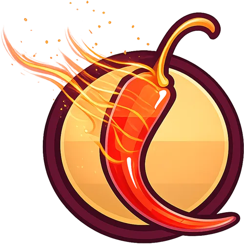 SAMBALTOTO - Game FPS Terbaik di Android