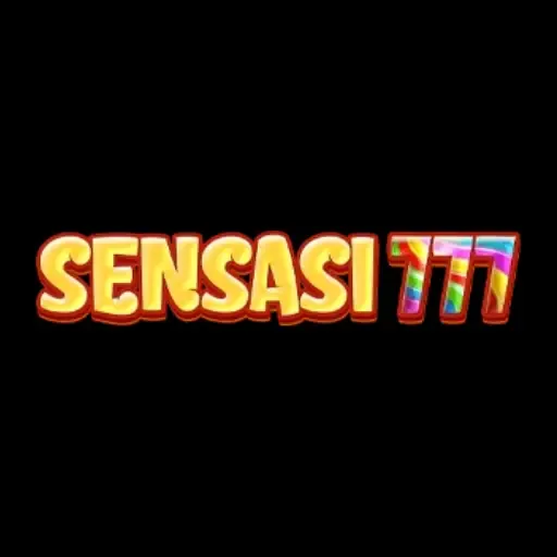SENSASI777 - Permainan Strategi Terbaik untuk Penggemar SLG