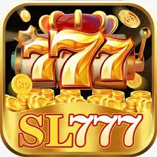 SL777 - Game Sepak Bola Terbaik untuk Pecinta Olahraga