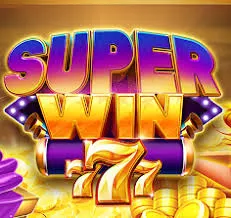 SUPERWIN777 - Game Strategi Seru dan Menarik