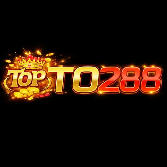 TO288 - Petualangan Fantasi dalam Game ARPG