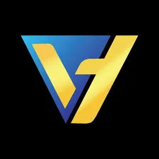 VALOHOKI - Pertempuran Seru dalam Game MOBA