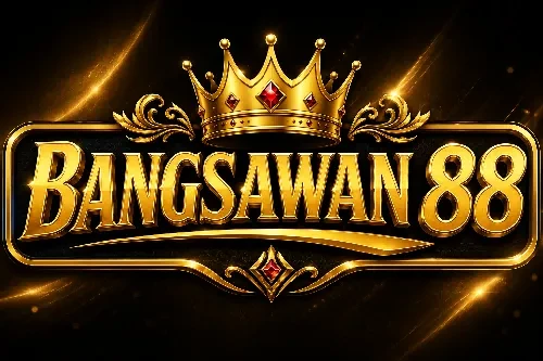 bangsawan88