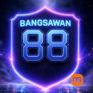 Logo bangsawan88